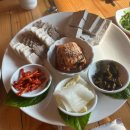 임금님파스타본점 이미지