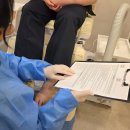 대동외과의원 | 야탑역 무좀, 내성발톱 치료 비용 부담 줄이는 방법