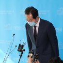 경선상회 이미지