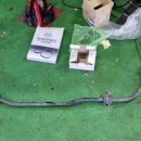 드림자동차병원 이미지