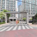 파크드림공인중개사사무소 이미지