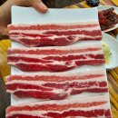 황토화로구이&셀프한식부페 이미지