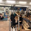 헤나바디스튜디오