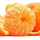 ATOZ피티샵 이미지