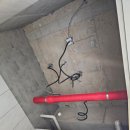 참조은전기조명 이미지