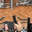 서운로 216 이미지