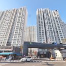 미추홀퍼스트아파트 이미지