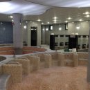 세븐일레븐 유성계룡스파텔점 | [대전 여행] 군인들의 휴양지에서 즐기는 유성온천! 계룡스파텔 대온천탕 솔직 후기✨