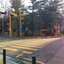 경기도 수원시 권선구 권중로120번길 17 | 25년도의 선일초1학년아이의 겨울방학과 학사일정