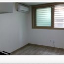 인헌동-25 이미지