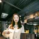 한성정보통신 - 안양시 동안구 흥안대로427번길 57-2 | 한성정보통신