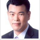 화곡1동 이미지