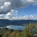 충주호리조트관광호텔 | 제천 여행 청풍호반 케이블카 모노레일 타고 본 청풍호 절경 (할인정보)