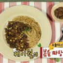 아시아매점