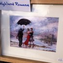 길편의숍 이미지