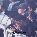 아이엠투어 이미지