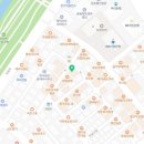 마방로6길 7-19 이미지