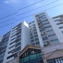 송림아파트 이미지