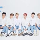 크리에이티브로컬 네이버블로그