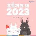 해법수학공덕학원 이미지