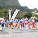 진안군청 | 진안 홍삼축제 후기 - 건강과 즐거움을 모두 담은 가을 체험