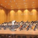 여수교육지원청(영재교육원) 이미지