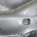 동일모터스 이미지