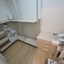 스테이여린 이미지