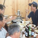 여물소한우타운 네이버블로그