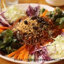 명덕시장 이미지