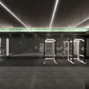 그로우피티 이미지