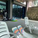 그레이스 풀 빌라 이미지