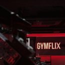 소중세천 이미지