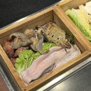 길세이로무시 대연점 | 부산 대연동 맛집 길세이로무시 대연점 프리미엄 편백찜