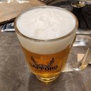 온도용인둔전점