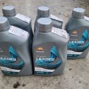 정비디오 이미지