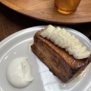 해빙피플