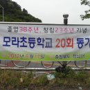 2012년 6월 정기모임및 야유회후기(청남대-법주사)- 2 이미지