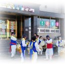 북면당구장 이미지