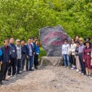 봉성리마을회관 이미지