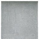 국립미천골자연휴양림 이미지