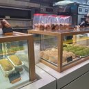 이재용베이커리 이미지