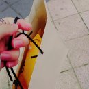 고운선율피아노 이미지