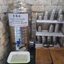 푸드부뜨막