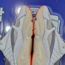 필레오명품세탁소 이미지