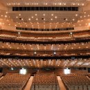 여행자극장 이미지