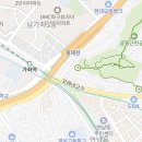 임희식치과의원 이미지