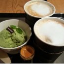 투썸커피숍 건너편 이미지