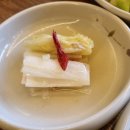 대박나소 일산점