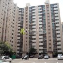 부흥로123번길 이미지